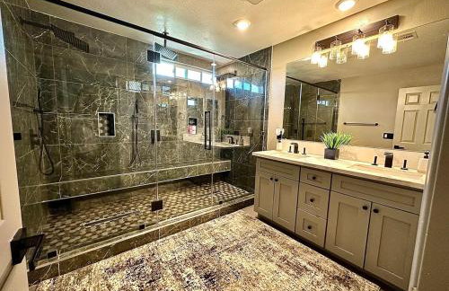 Delet e me - Photo 5