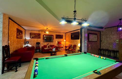 Stylish Host Cantabria- Impresionante villa - Foto 66