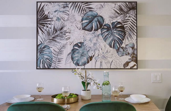 The Madison Front Street - Foto 43