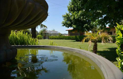 Abrigo do Moleiro - Foto 49