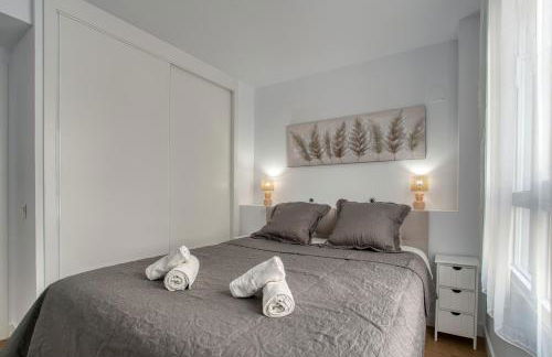 New sunset views - Photo 13