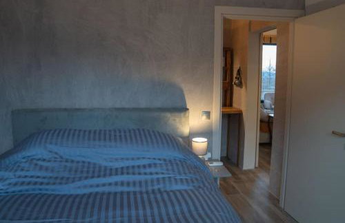 Endless View Orma Guesthouse - Foto 17