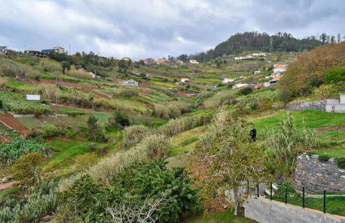 Casa da Piedade, a Home in Madeira - Foto 72