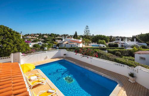 Casa Eliana - Foto 11