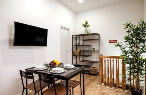 Alegría Urbana cerca de calle Alcalá - Foto 7