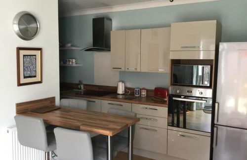 Strawberry Fields - Foto 8