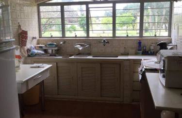 Chácara Araçoiaba da Serra - 10' de Sorocaba - Foto 12