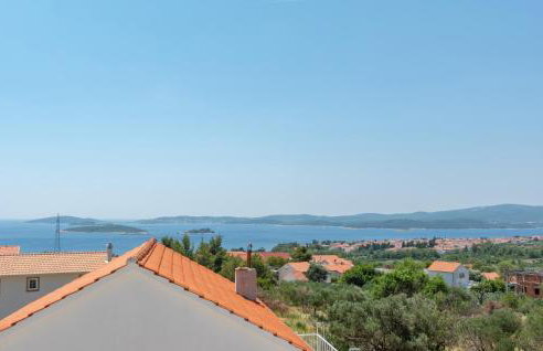 Apartments Vila ViDa Orebić - Photo 23