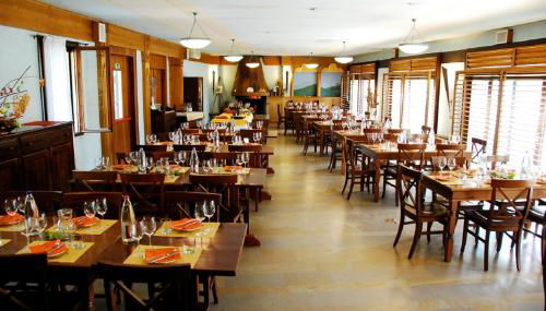 Agriturismo Podere Villa Alessi - Foto 3