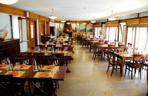 Agriturismo Podere Villa Alessi - Foto 3