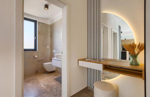 Villa Elvita by Istrialux - Foto 18