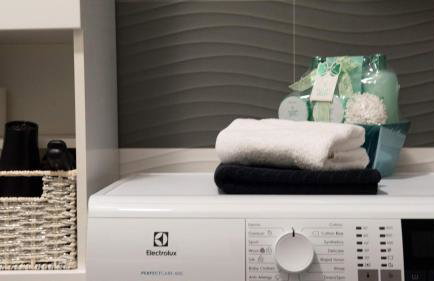 Apartment Black Diamond - Foto 30