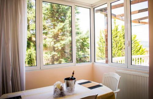 LULA 'S HOUSE - Photo 21