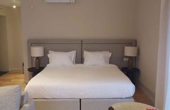 Quinta da Casa Grande - Photo 31