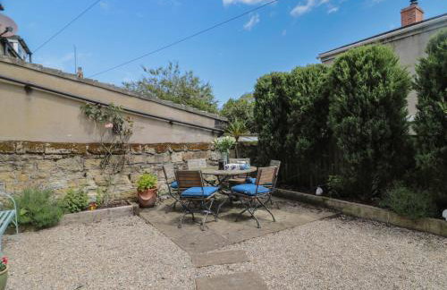 Eider Cottage - Foto 38