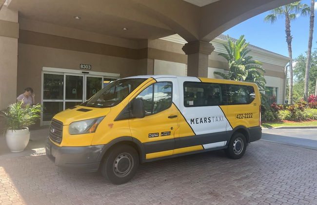 Lake Buena Vista Suite 2 Queens - Foto 38