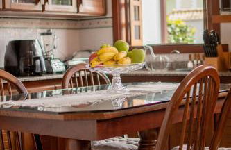 Casas Serranas - Casa Orquídea - Foto 69