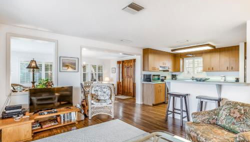 Lemon Bay Escapade - Foto 2