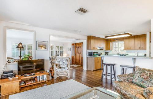 Lemon Bay Escapade - Foto 2