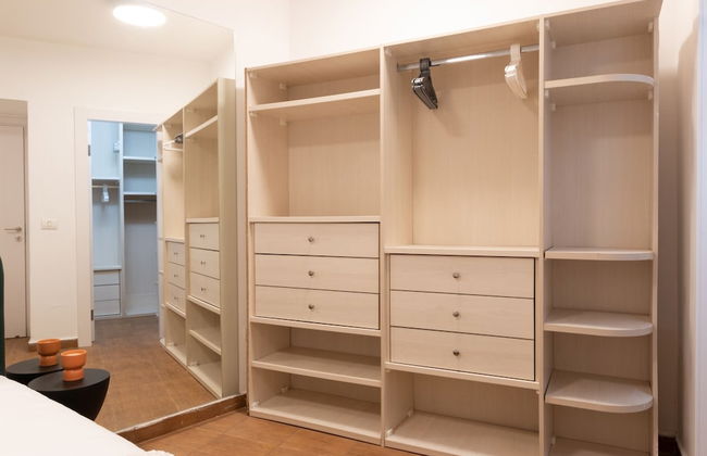 Huge Pampering Villa 5 BR with Jacuzzi - Foto 17