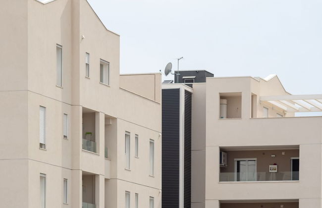 Bcolors Rooms - Photo 9