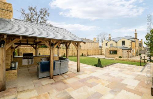 Cotsall House - Foto 53