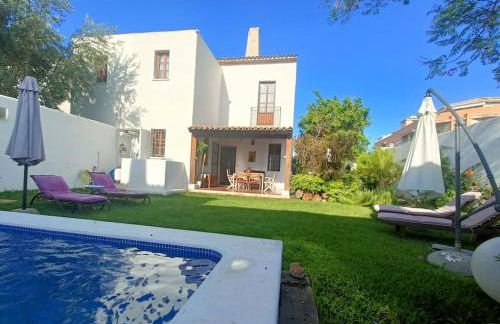 NUEVO Preciosa villa entre Denia y Javea - Foto 23