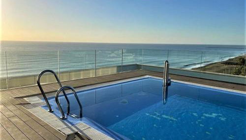 Málaga paraíso frente al mar - Foto 4