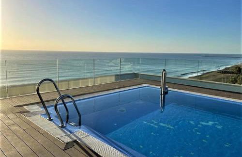 Málaga paraíso frente al mar - Photo 4