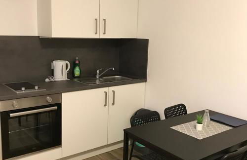 Heimatliebe Bruckmaier - Foto 22