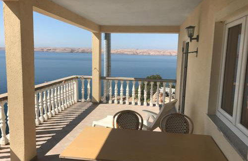 Bei Marko - Photo 21