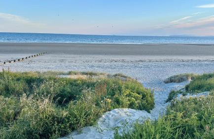Vegan Seafront Retreat & Yoga Studio in West Wittering - Foto 61