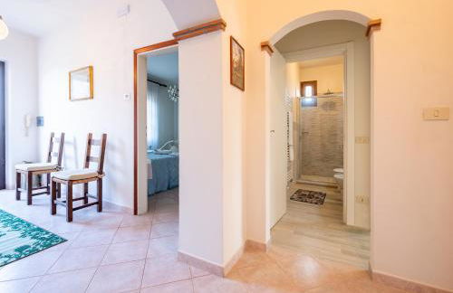 La casetta di Silvio - Foto 22