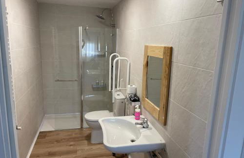 Villa de Gredos - Foto 14