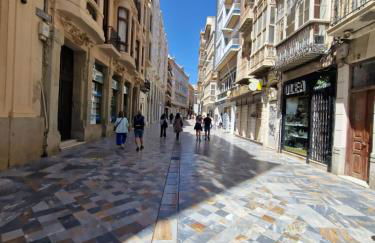 Casa Bella Vista - Foto 41