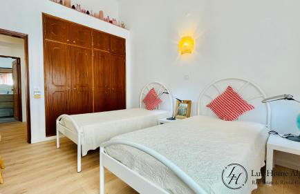 Villa Harmony - Stylish Villa - Pool & Terrace - Foto 30