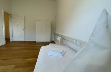 Schicke Monteurunterkunft in Mendig mit drei Wohneinheiten - Foto 52