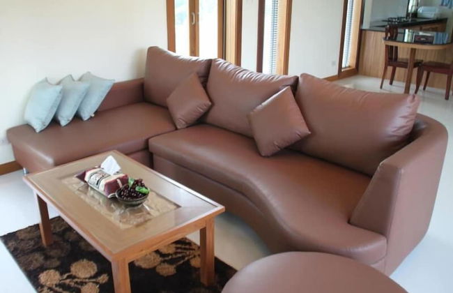 Ban Thaithip Resort - Photo 6