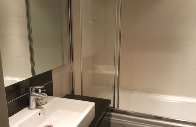 Dream Of Holiday - Foto 32