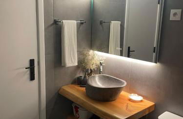 Mar D'Abstração - Photo 29