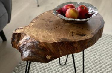 Leo Apartment - Foto 6