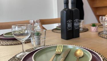 House Patio Air Conditioning Elegant Decoration - Foto 5