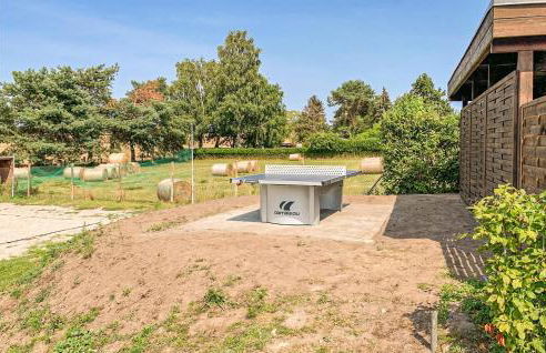 2 Bedroom Cozy Home In Mariendorf - Foto 13