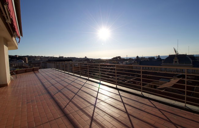 Le Terrazze - Foto 29