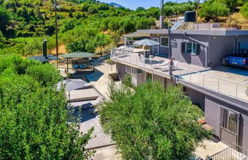 Karel house - Foto 7