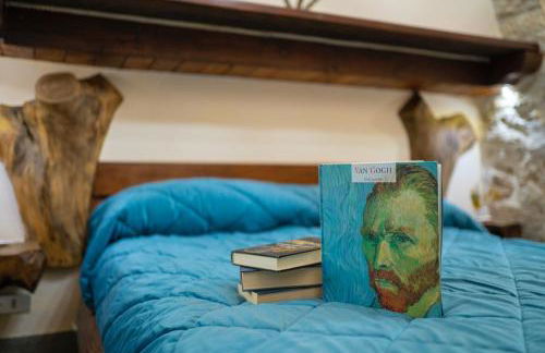 Le dimore di Talos Medea - Foto 15