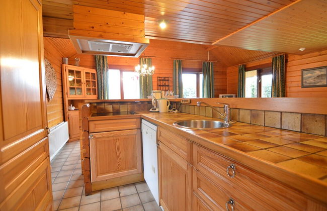 Group Retreat in Robertville - Foto 10