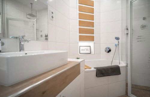Juno Living - Witten Apartmenthaus - Photo 26