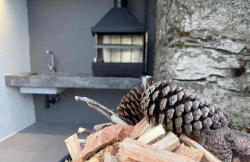 Casa Gafura - Foto 11