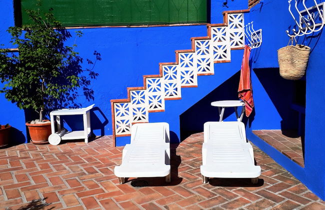 La Casa De Íllora - Foto 50